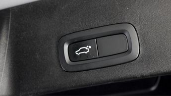 Volvo XC40 RECHARGE TWIN CORE AWD
