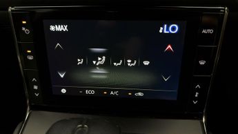 Mazda MX-30 PRIME-LINE