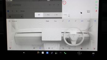 Tesla Model Y BASE