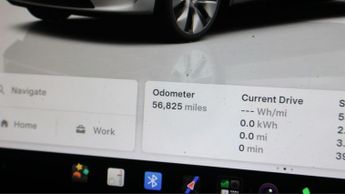 Tesla Model Y BASE