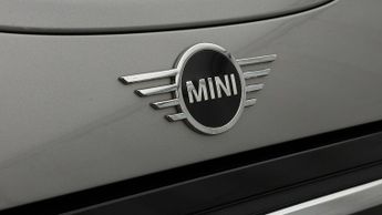 MINI Electric Hatch COOPER S LEVEL 1