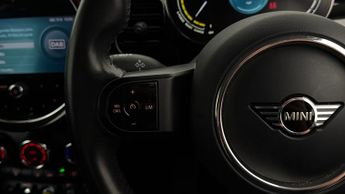 MINI Electric Hatch COOPER S LEVEL 1