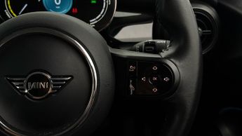 MINI Electric Hatch COOPER S LEVEL 1