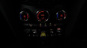 MINI Electric Hatch COOPER S LEVEL 1