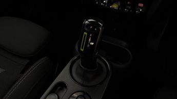 MINI Electric Hatch COOPER S LEVEL 1