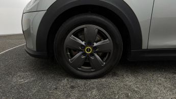 MINI Electric Hatch COOPER S LEVEL 1