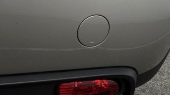 MINI Electric Hatch COOPER S LEVEL 1