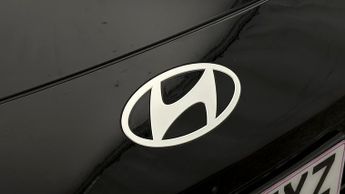 Hyundai IONIQ 6 ULTIMATE
