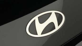 Hyundai IONIQ 6 ULTIMATE