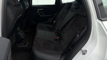 BMW iX1 XDRIVE 30 M SPORT