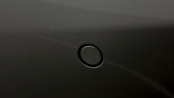 BMW iX1 XDRIVE 30 M SPORT