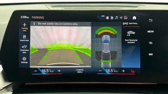 BMW iX1 XDRIVE 30 XLINE