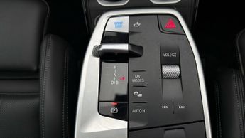BMW iX1 XDRIVE 30 XLINE