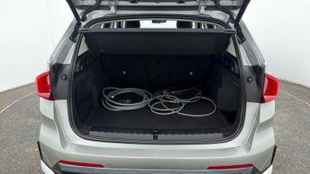 BMW iX1 XDRIVE 30 XLINE