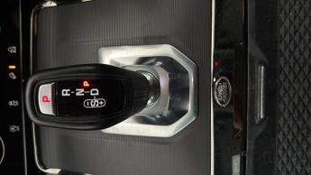 Land Rover Range Rover Evoque R-DYNAMIC S