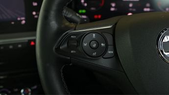 Vauxhall Mokka ULTIMATE