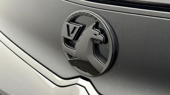 Vauxhall Mokka ULTIMATE