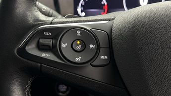 Vauxhall Mokka ULTIMATE