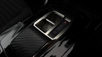 Peugeot E-2008 ACTIVE PREMIUM PLUS