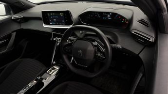 Peugeot E-2008 ACTIVE PREMIUM PLUS