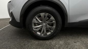 Peugeot E-2008 ACTIVE PREMIUM PLUS