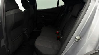 Peugeot E-2008 ACTIVE PREMIUM PLUS