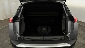 Peugeot E-2008 ACTIVE PREMIUM PLUS