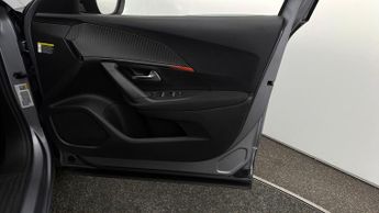 Peugeot E-2008 ACTIVE PREMIUM PLUS