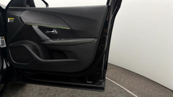 Peugeot 2008 PURETECH S/S GT
