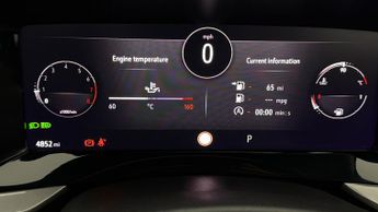 Vauxhall Mokka ULTIMATE