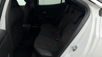 Vauxhall Mokka ULTIMATE