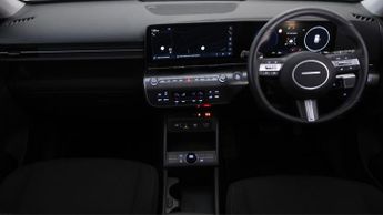Hyundai KONA ADVANCE