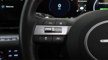 Hyundai KONA ADVANCE