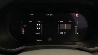 Polestar Polestar 2 BASE