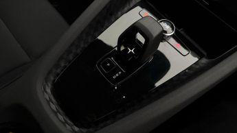 Polestar Polestar 2 BASE