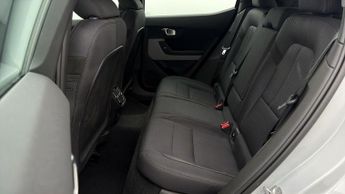 Polestar Polestar 2 BASE