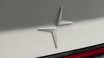 Polestar Polestar 2 BASE