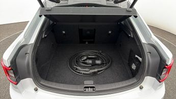 Polestar Polestar 2 BASE