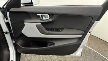 Polestar Polestar 2 BASE