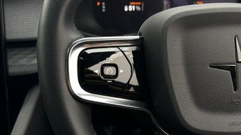 Polestar Polestar 2 BASE