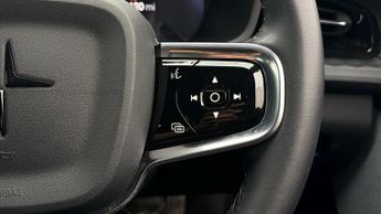 Polestar Polestar 2 BASE