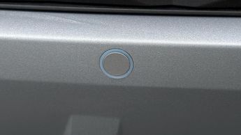 Hyundai TUCSON T-GDI ULTIMATE