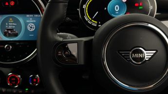 MINI Electric Hatch COOPER S LEVEL 1