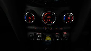 MINI Electric Hatch COOPER S LEVEL 1