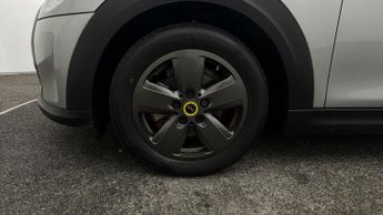 MINI Electric Hatch COOPER S LEVEL 1