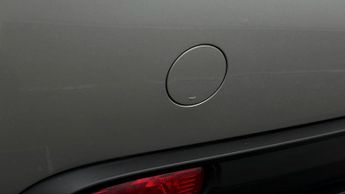 MINI Electric Hatch COOPER S LEVEL 1