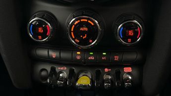 MINI Electric Hatch COOPER S LEVEL 1