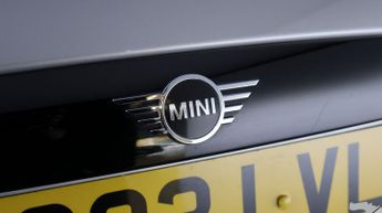 MINI Electric Hatch COOPER S LEVEL 1