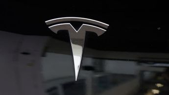 Tesla Model Y ALL MODELS