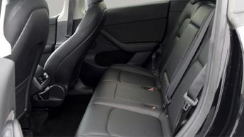 Tesla Model Y ALL MODELS